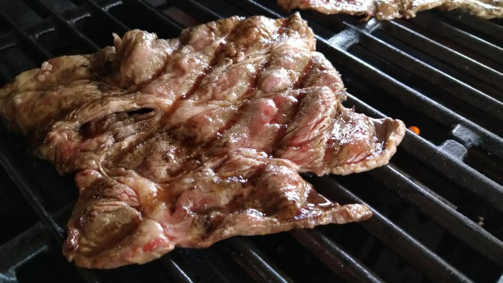 大人数の家族旅行に！Bbq Villa Kamifurano 0*,  Japan