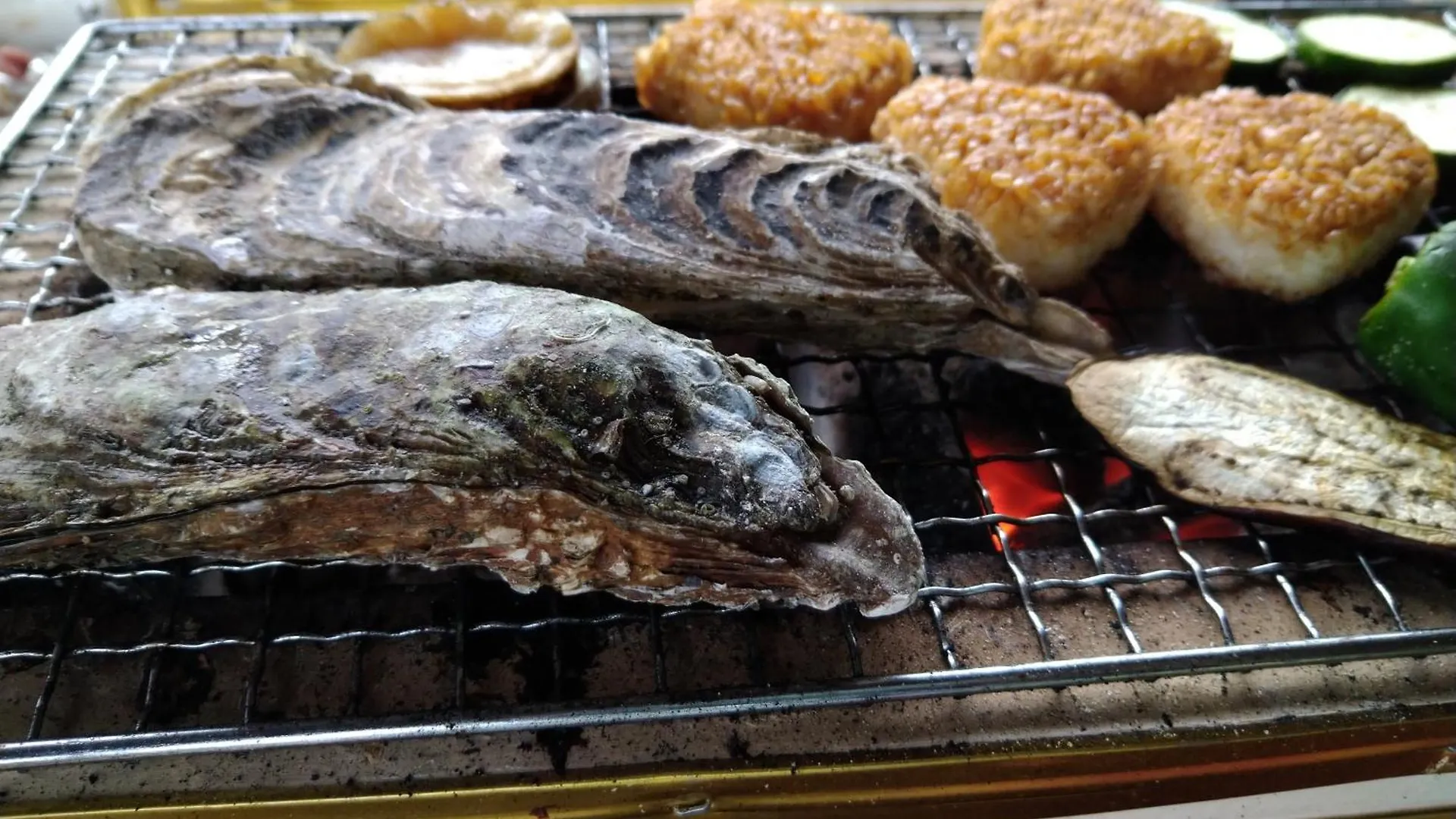 大人数の家族旅行に！Bbq Villa Kamifurano Japan