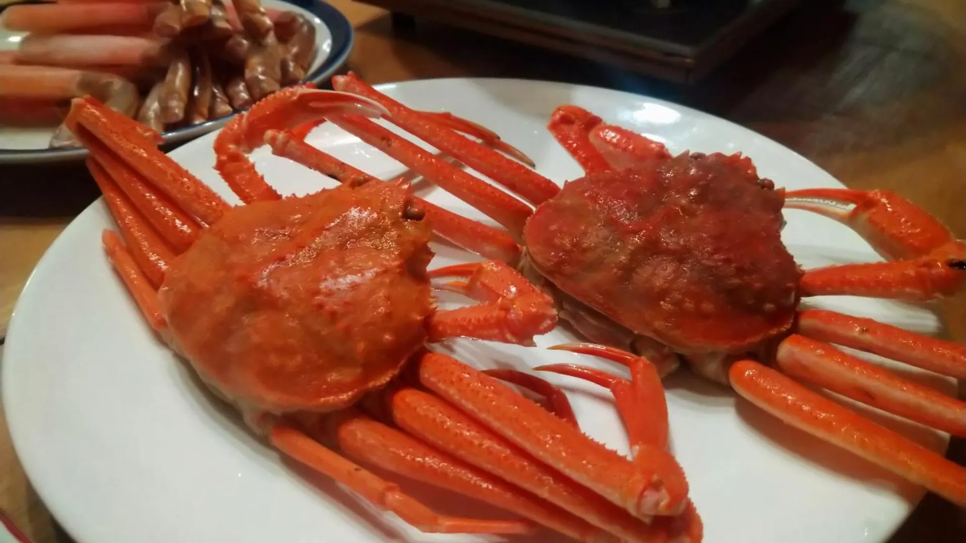 大人数の家族旅行に！Bbq Villa Kamifurano Japan