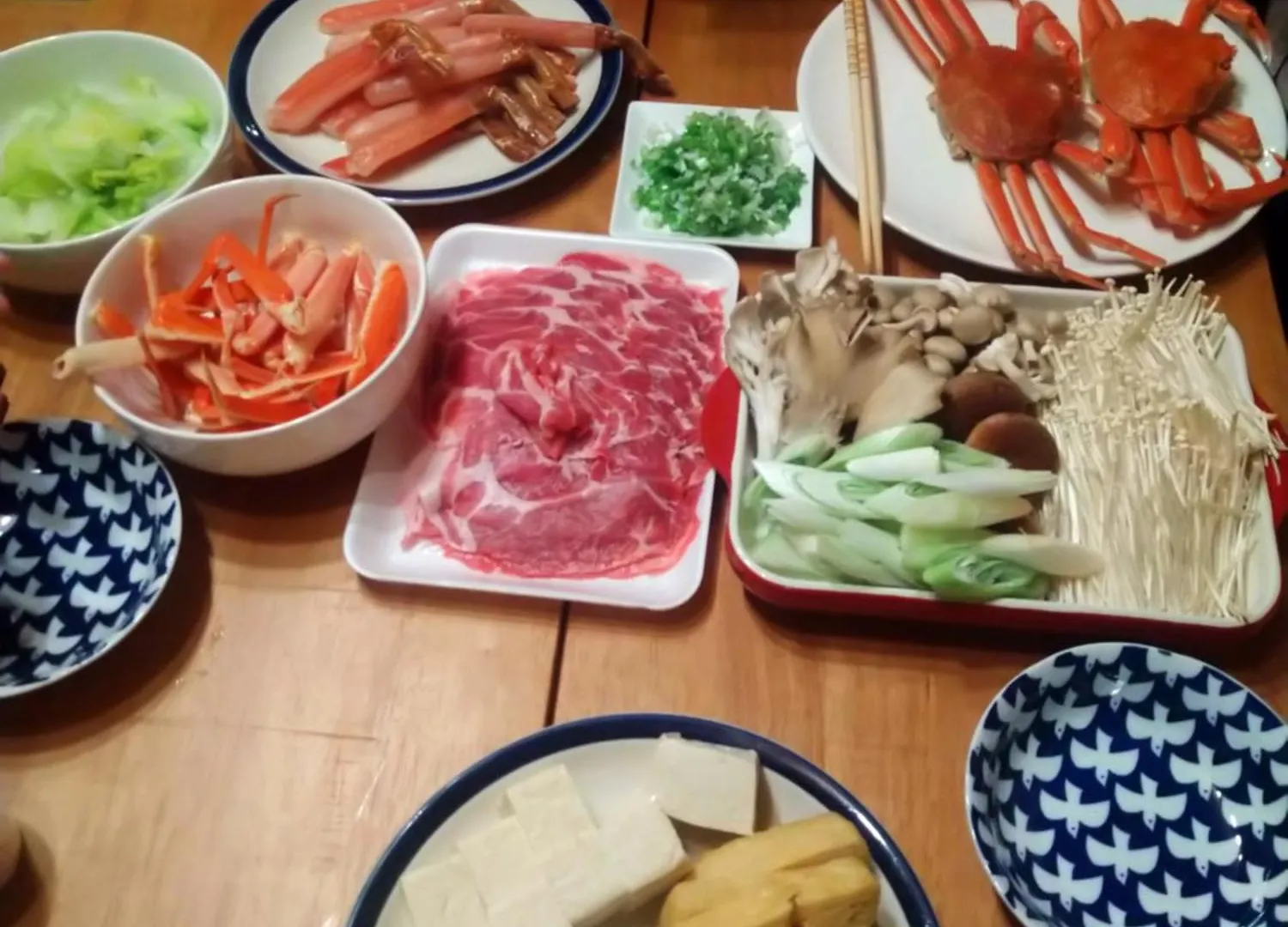 大人数の家族旅行に！Bbq Villa Kamifurano