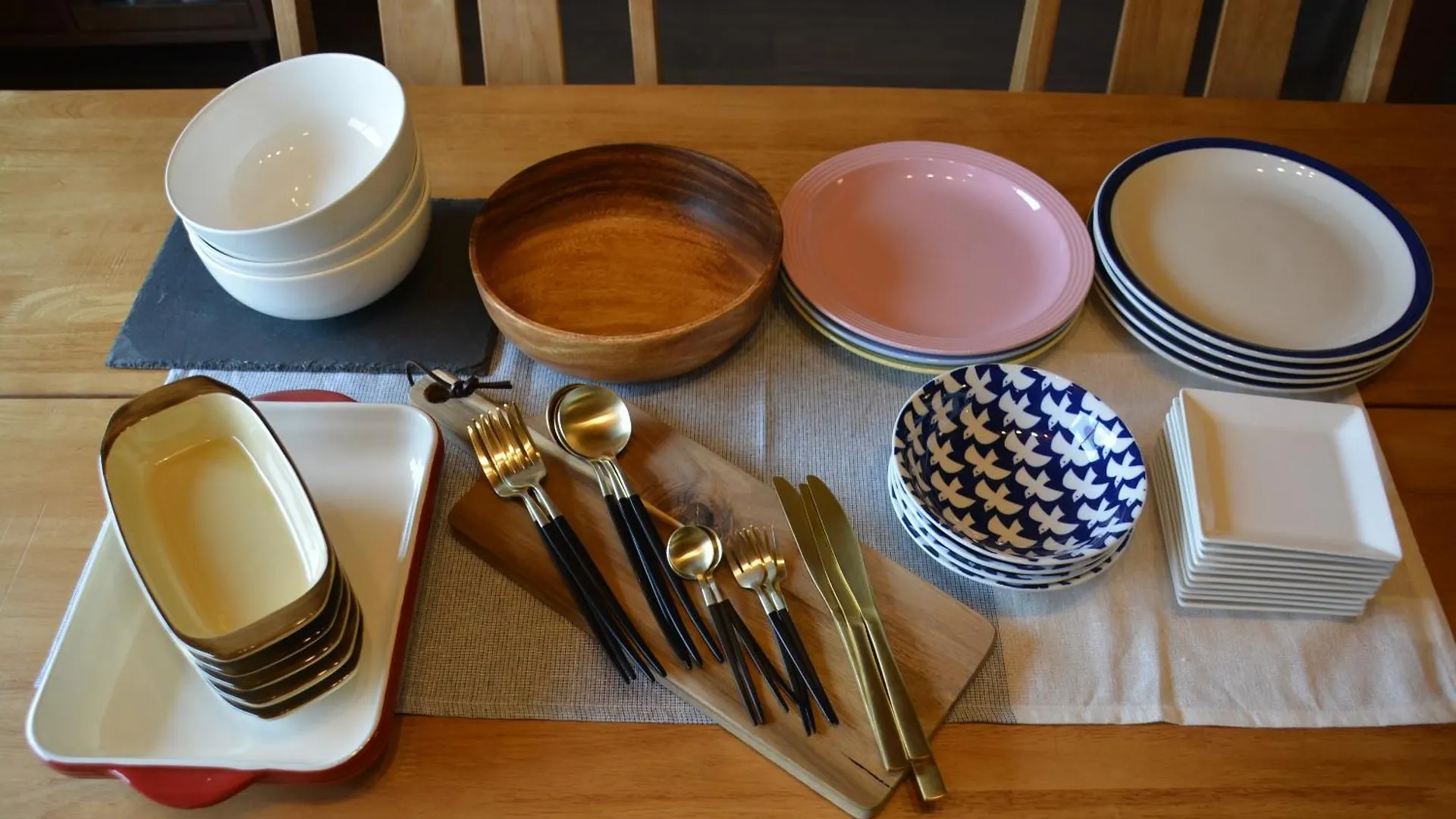 大人数の家族旅行に！Bbq Villa Kamifurano Holiday home