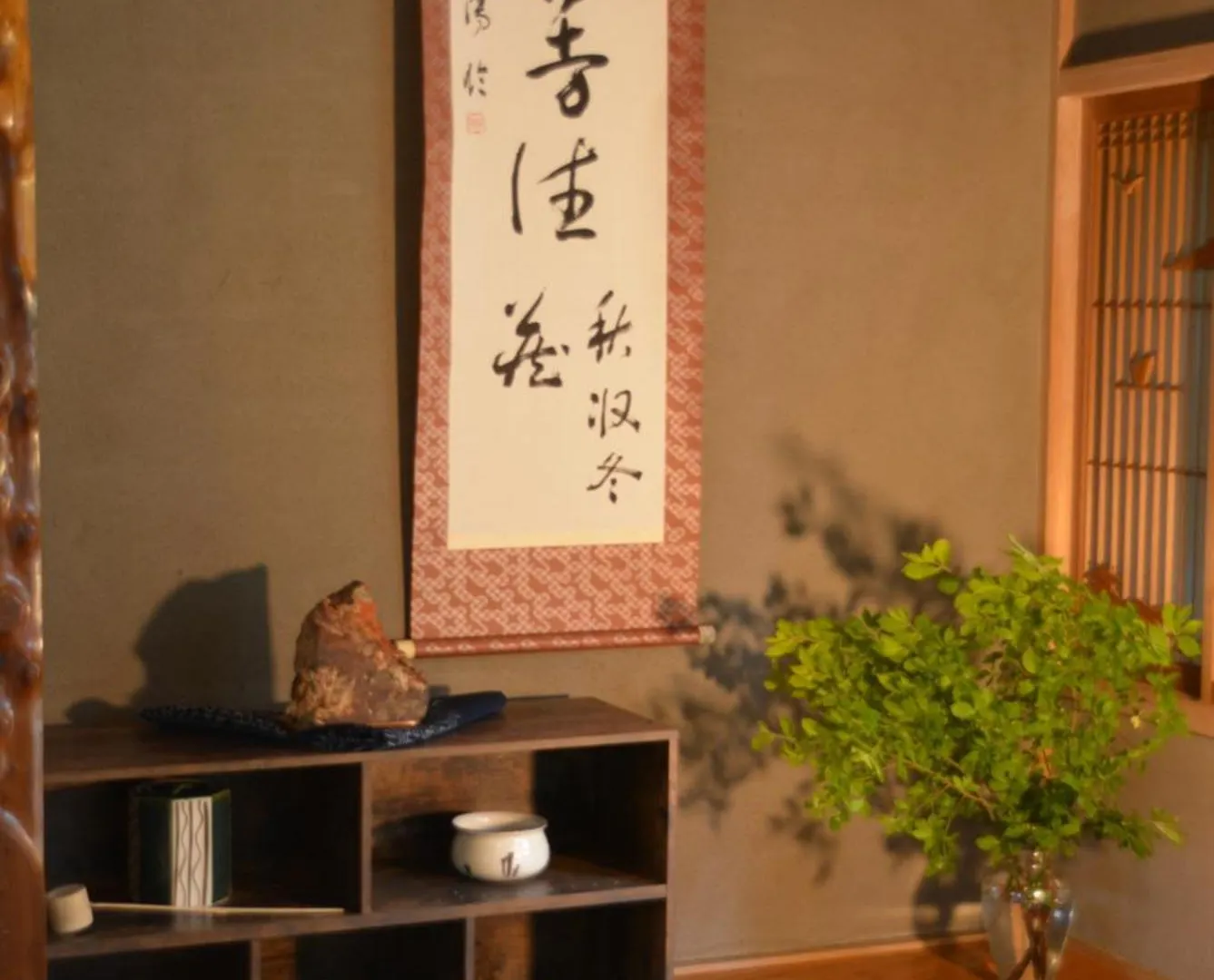 大人数の家族旅行に！Bbq Villa Kamifurano 0*,