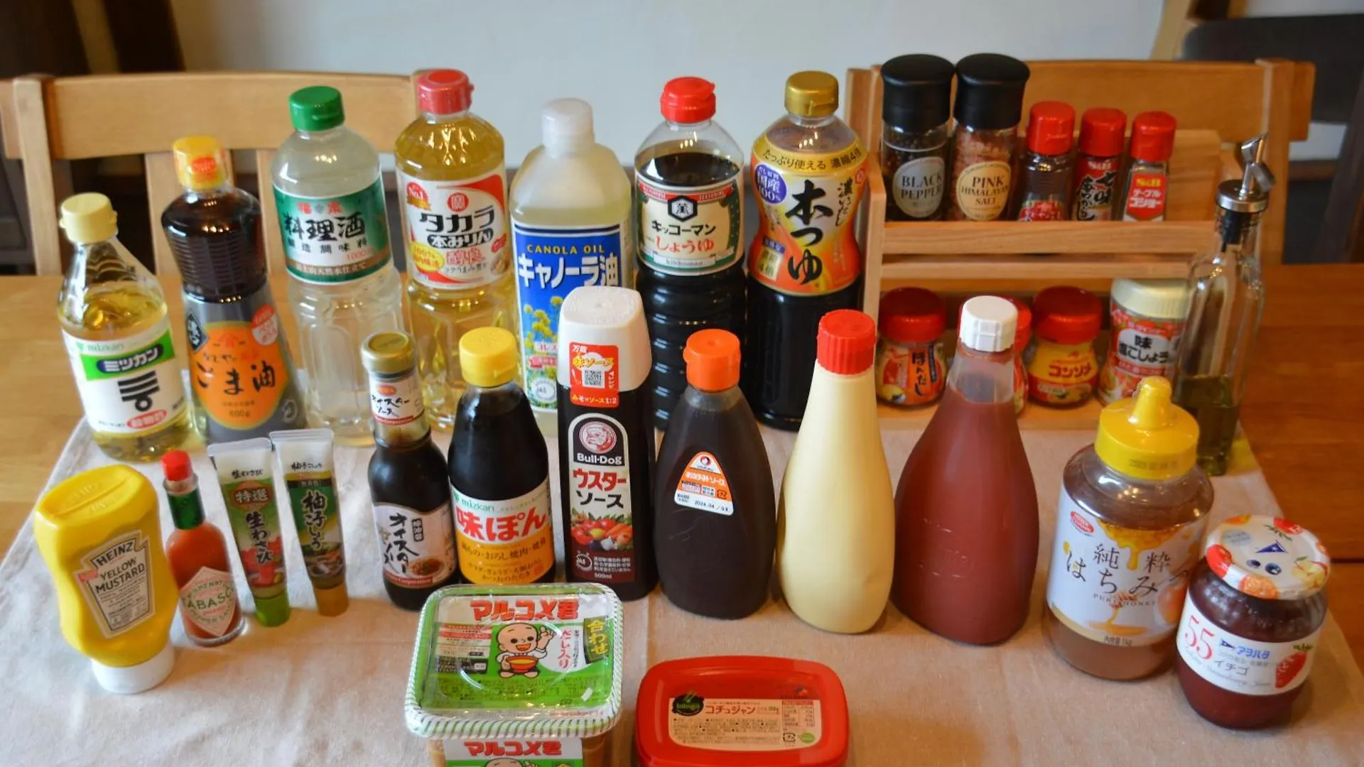 大人数の家族旅行に！Bbq Villa Kamifurano