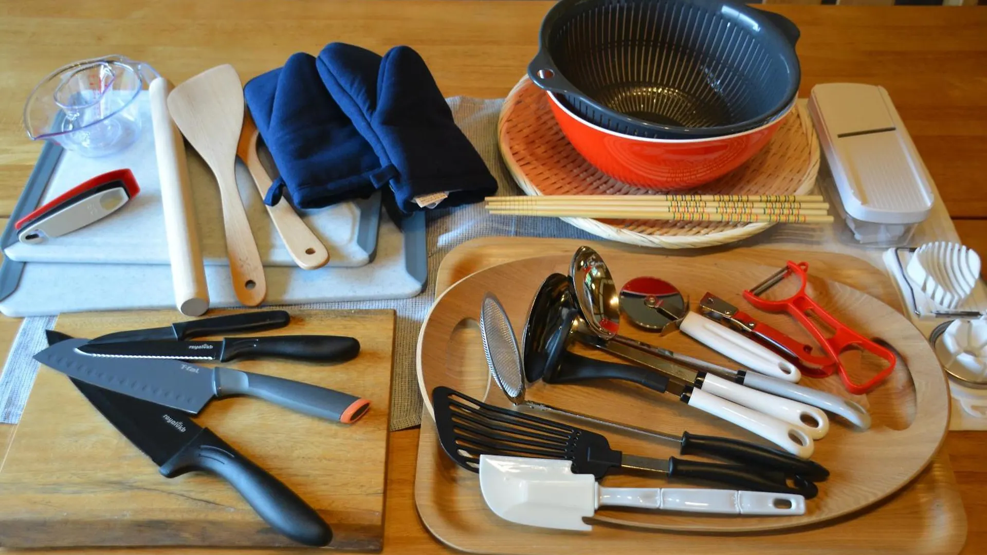 Holiday home 大人数の家族旅行に！Bbq Villa Kamifurano