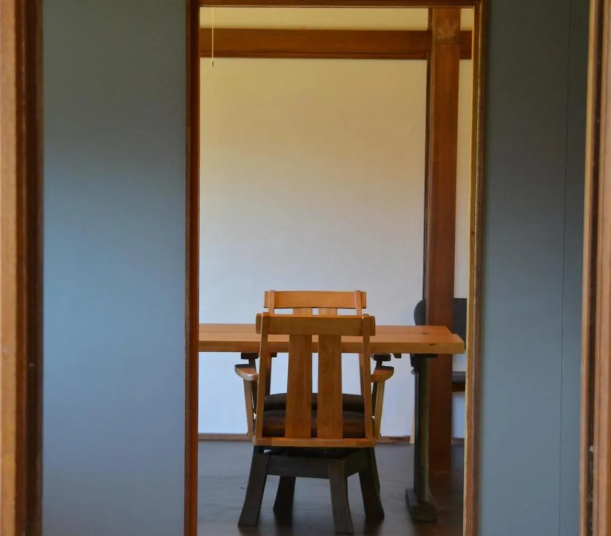 Holiday home 大人数の家族旅行に！Bbq Villa Kamifurano