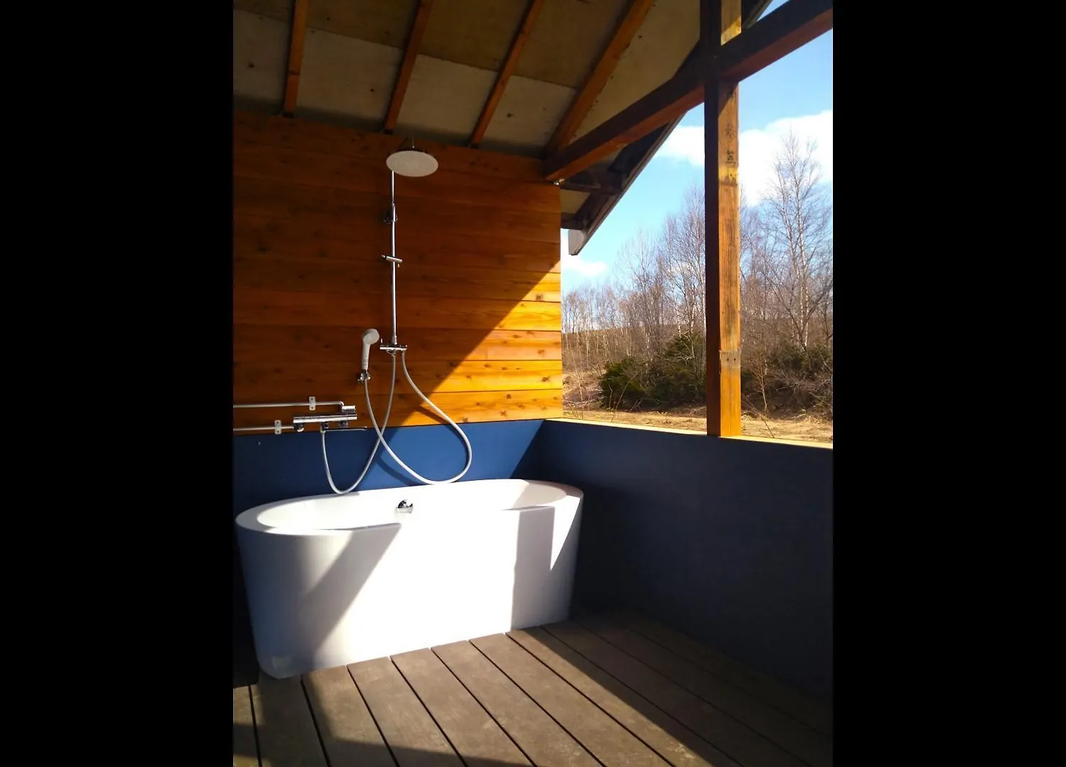 大人数の家族旅行に！Bbq Villa Kamifurano 0*,